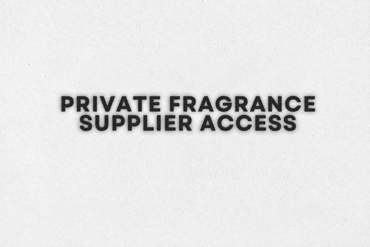 All-In-One Supplier